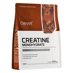 Ostrovit kreatiinmonohüdraat - koolamaitseline 500 g