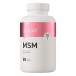 Ostrovit MSM 1000 mg 90 tabletti
