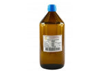 STANLAB dimetüülsulfoksiid DMSO PURE 1000 ml