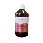 STANLAB MCT õli – kookosõli 500 ml