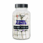 7Nutrition terasest liigesed 60 kapslit