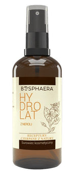 BOSPHAERA Neroli hüdrosool 100 ml