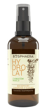BOSPHAERA akaatsiaõie hüdrosool 100 ml
