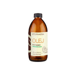 BOSPHAERA orgaaniline riitsinusõli 200 ml