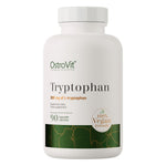 Ostrovit Tryptophan VEGE 90 kapslit