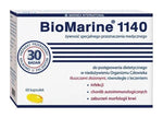 MARINEX BioMarine 1440 60 kapslit