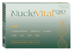 MARINEX NucleVita Q10 60 kapslit