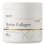 Ostrovit merekollageen – looduslik maitse 200 g