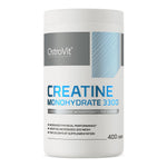Ostrovit kreatiinmonohüdraat 3300 mg 400 kapslit