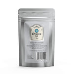 ORMUS ORME Gold – Elu elemendid – tugev pulber kullaga 15 g
