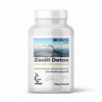 JAVIA Ceolito Detox 120 g
