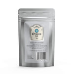 ORMUS ORME Kuld – Eluelemendid – tugev pulber kullaga 50 g