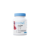Osavi Vitamiinid ADEK 60 kapslit