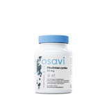 Osavi tsinkpikolinaat 50 mg 60 kapslit