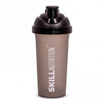 SKILL NUTRITION šeiker 700 ml