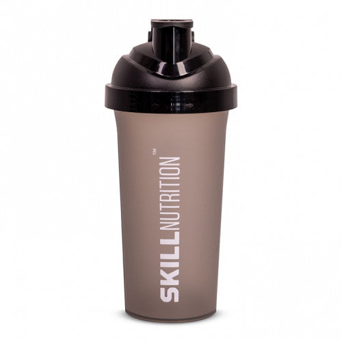 SKILL NUTRITION šeiker 700 ml