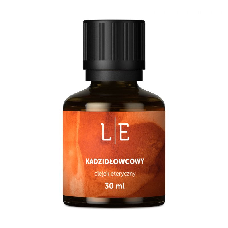 LIFEESSENCE by Yango looduslik Boswellia eeterlik õli 30 ml