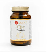 Yango Q10 Premium 60 kapslit