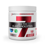 7Nutrition Keto elektrolüüdid 360 g