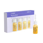 DR. ENZMANN MSE MythoSkin Q10 nahageel 5 x 6 ml