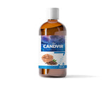ECOTOTO Candvir 100 ml
