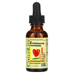 CHILDLIFE Echinacea lastele – naturaalne apelsin 30 ml