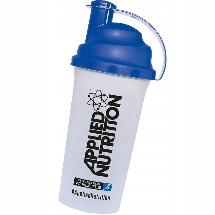 KOHALDATAVAD TOIDUAINED Šeiker 700 ml