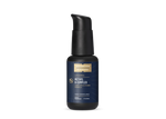 QUICKSILVER liposomaalne metüül-B-kompleks 50 ml