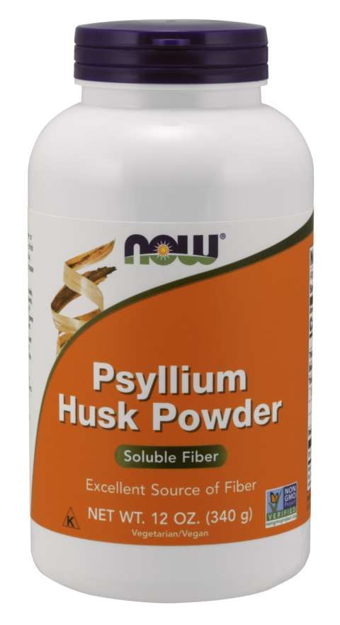 Now Foods teelehe seemnekesta pulber 340 g