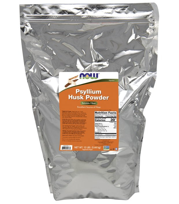 Now Foods teelehe kestad pulber 5,44 kg