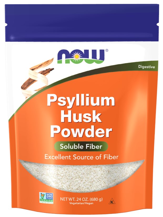 Now Foods teelehe pulber 680 g