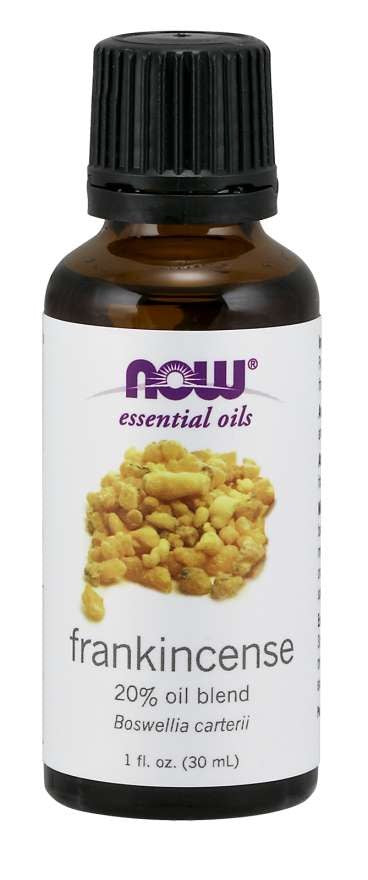 NOW FOODS viiruki- ja jojoobaõli segu – viiruki- ja jojoobaõli 30 ml