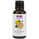 NOW FOODS 100% greibiõli – greip 30 ml