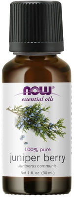 NOW FOODS 100% kadakamarjaõli 30 ml