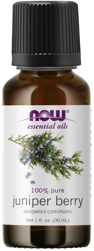 NOW FOODS 100% kadakamarjaõli 30 ml