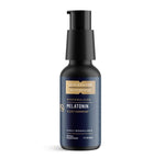 QUICKSILVER nanoemulsioon melatoniin 30 ml