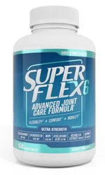 NEWTON EVERETT Superflex-6 150 tabletti