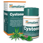 HIMALAYA Cystone 100 tabletti
