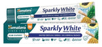 HIMALAYA Sparkly White taimne hambapasta 75 ml