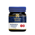 MANUKA HEALTH Manuka mee nektar MGO™ 250+ 500 g