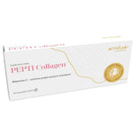 Activlab Esthetic PEPTI kollageen - 60 kapslit