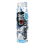Activlab Black Gorilla Ice Shot Orange-Greip prieš treeningut – 80 ml