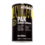 Universal Nutrition Animal Pak - 44 pakki