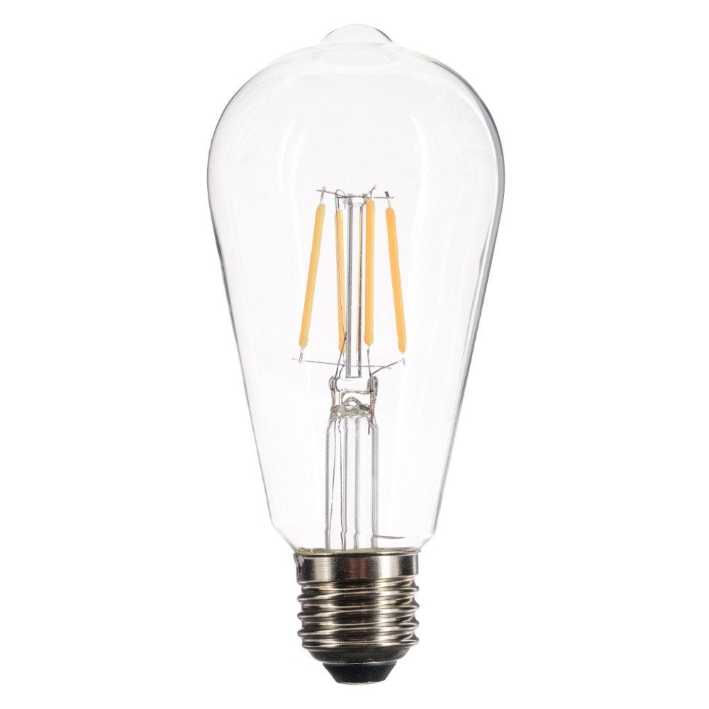 Bilovit LED pirn aroomiteraapia hajuti jaoks 5V