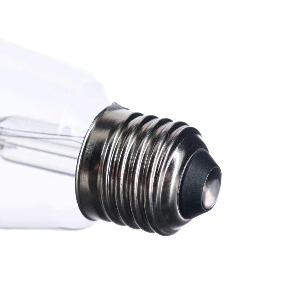 Bilovit LED pirn aroomiteraapia hajuti jaoks 5V