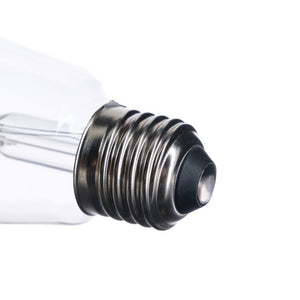 Bilovit LED pirn aroomiteraapia hajuti jaoks 5V