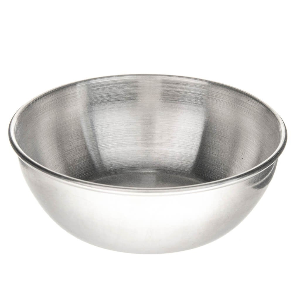 Bilovit roostevabast terasest saunakauss - 100 ml