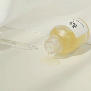 Beauty of Joseon seerum taruvaigu ja niatsiinamiidiga Glow - 30 ml