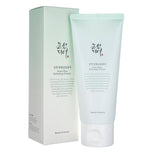Beauty of Joseon värskendav puhastusgeel – 100 ml