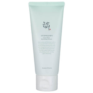 Beauty of Joseon värskendav puhastusgeel – 100 ml